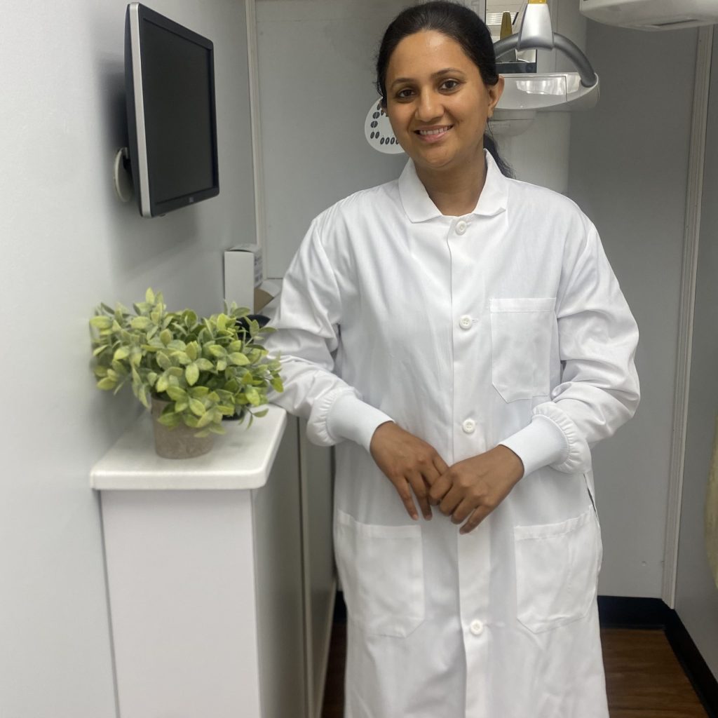 Our Doctors Dentist In Watertown